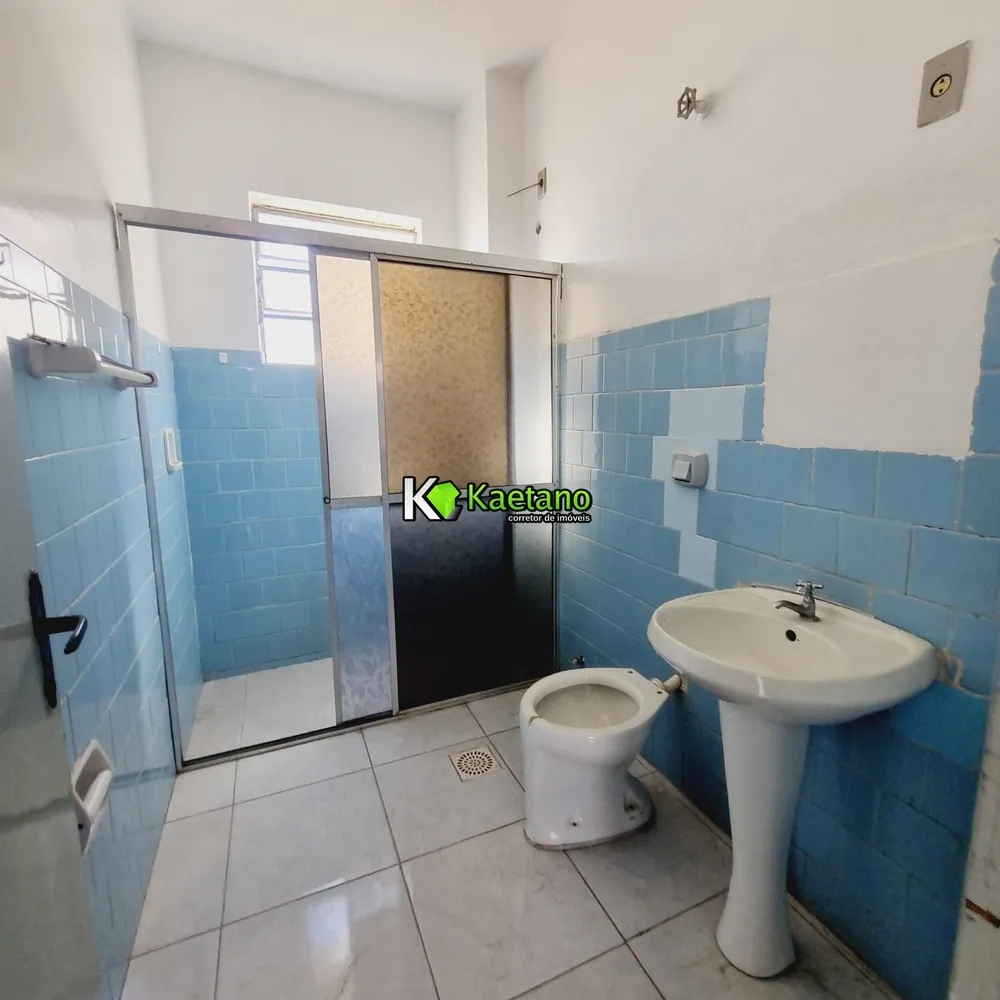 Apartamento, 3 quartos, 98 m² - Foto 6