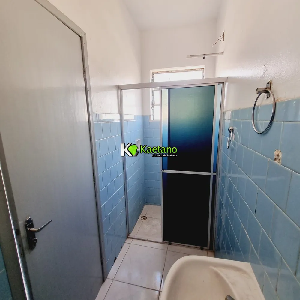 Apartamento, 3 quartos, 98 m² - Foto 3