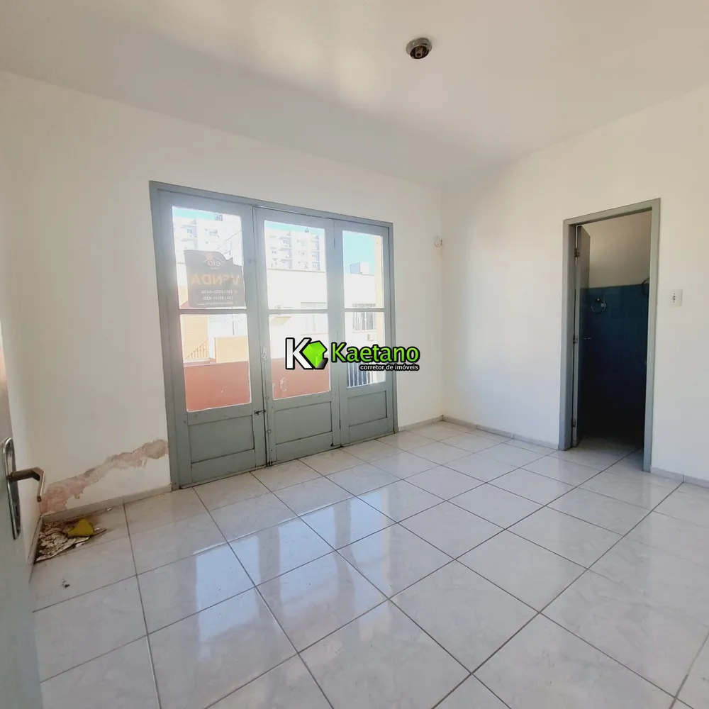 Apartamento, 3 quartos, 98 m² - Foto 9