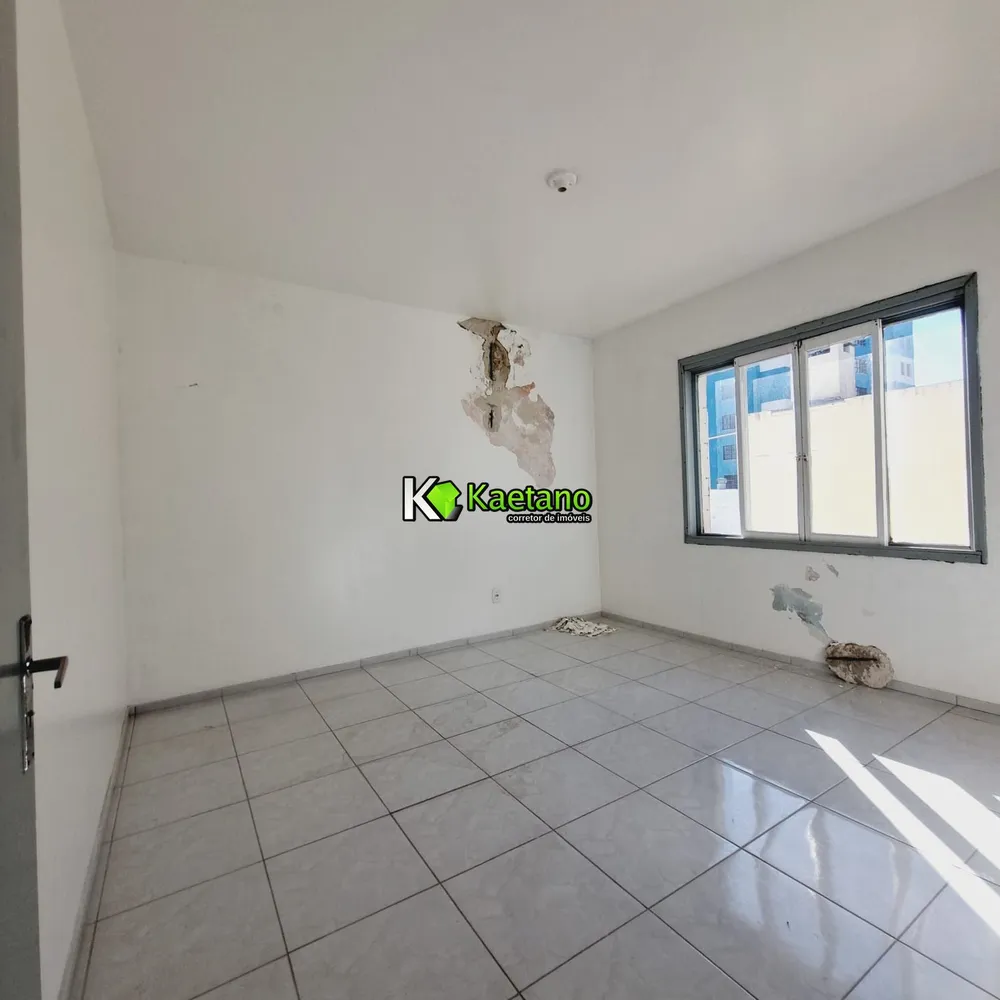 Apartamento, 3 quartos, 98 m² - Foto 12