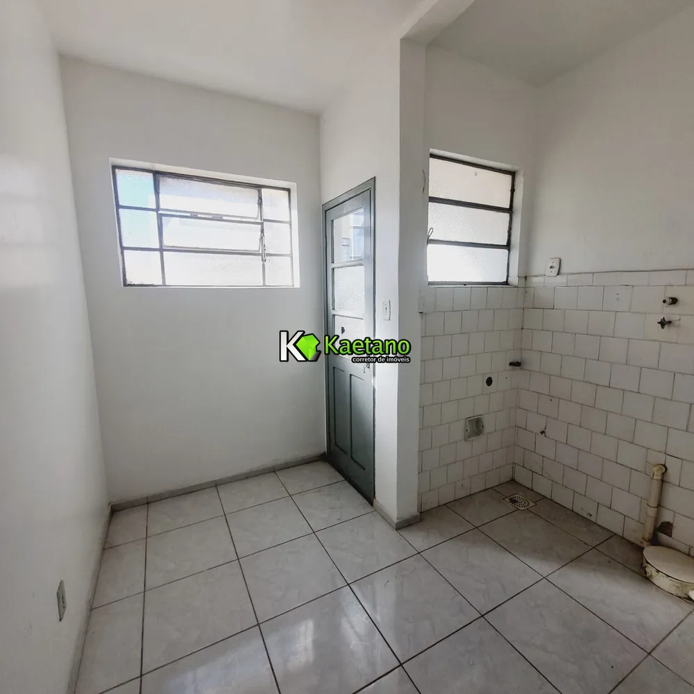Apartamento, 3 quartos, 98 m² - Foto 11