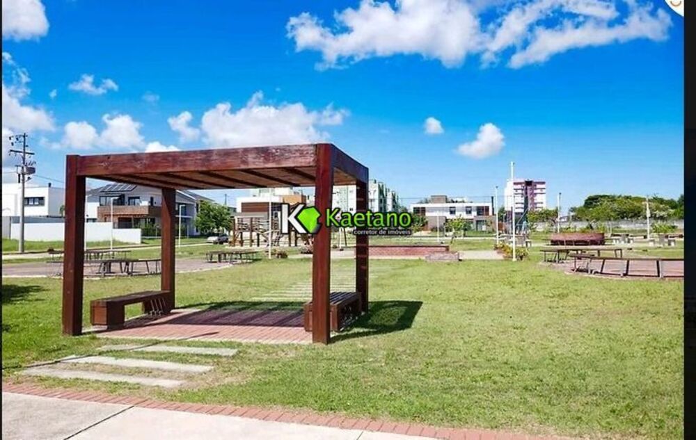 Terreno, 689 m² - Foto 3