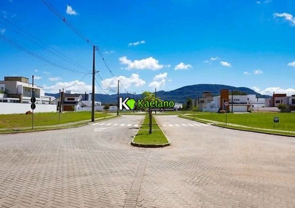 Terreno, 689 m² - Foto 2