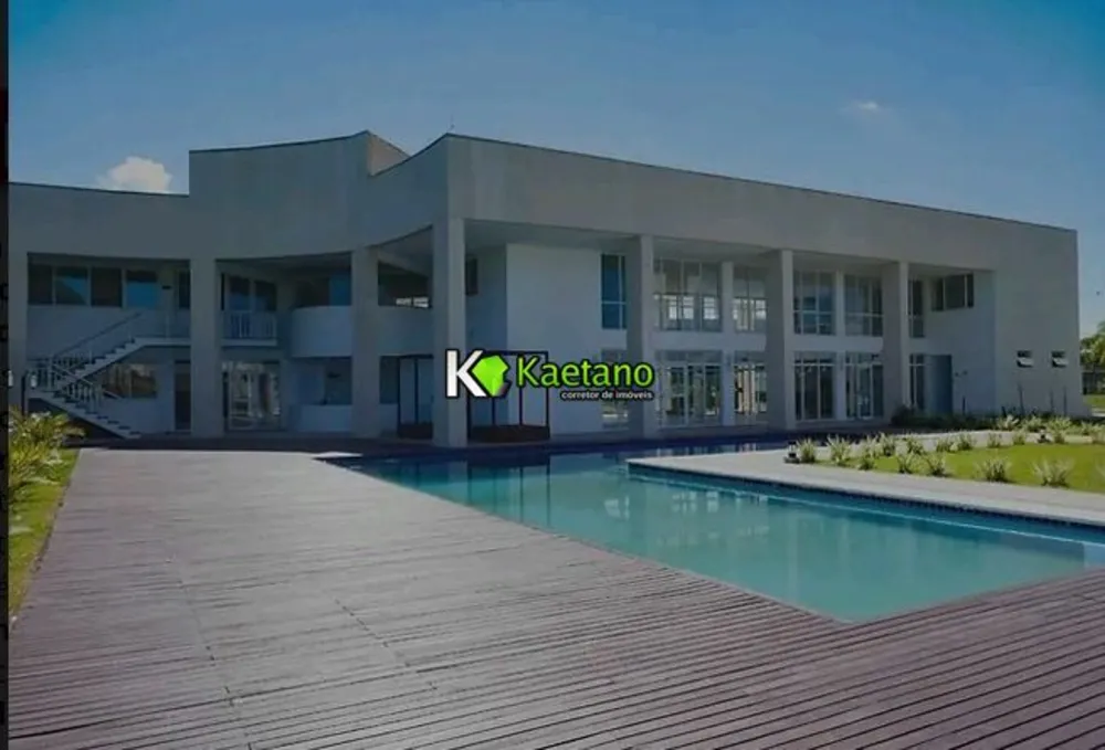 Terreno, 689 m² - Foto 7
