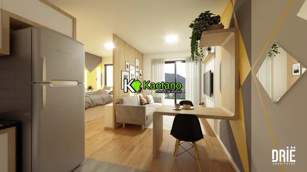 Terreno, 689 m² - Foto 5