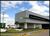 Terreno, 689 m² - Foto 4
