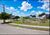 Terreno, 689 m² - Foto 2