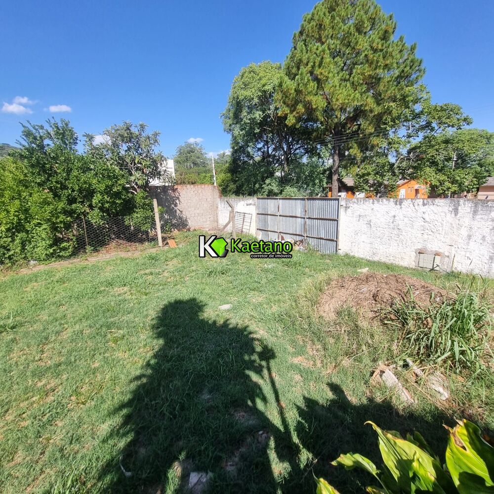 Terreno, 360 m² - Foto 8