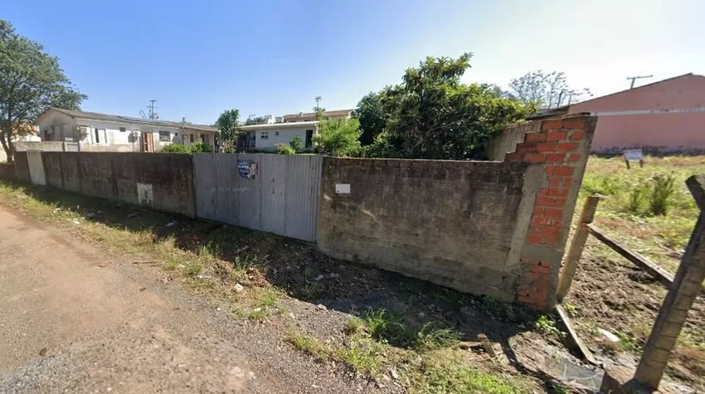 Terreno, 360 m² - Foto 1