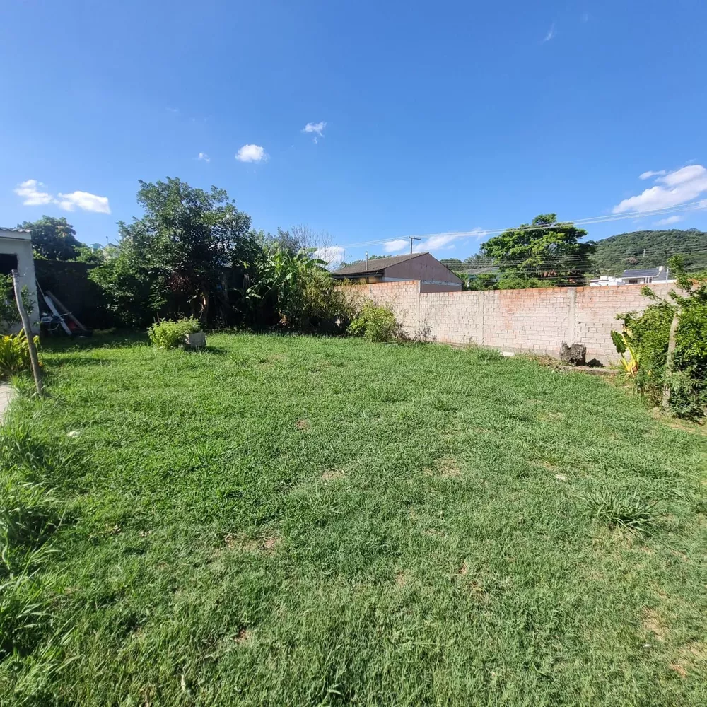 Terreno, 360 m² - Foto 4
