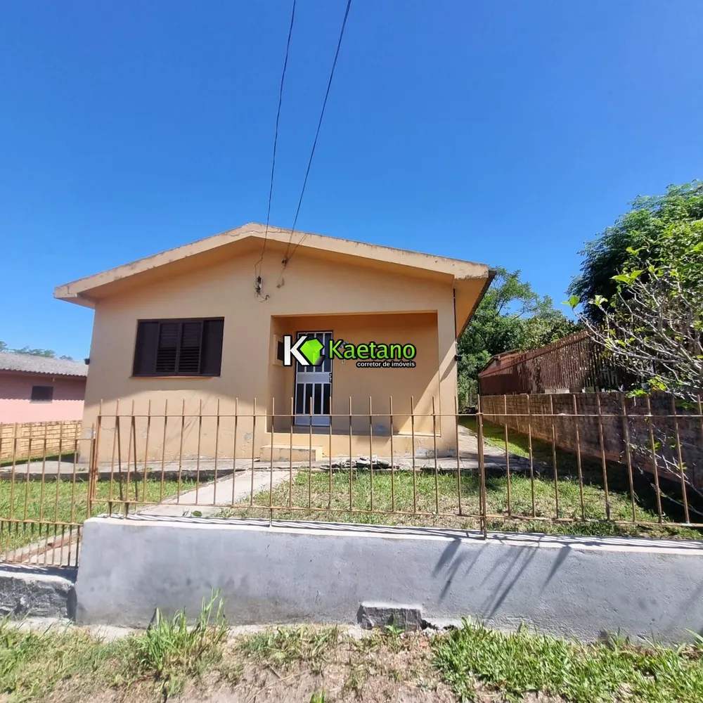 Terreno, 360 m² - Foto 14