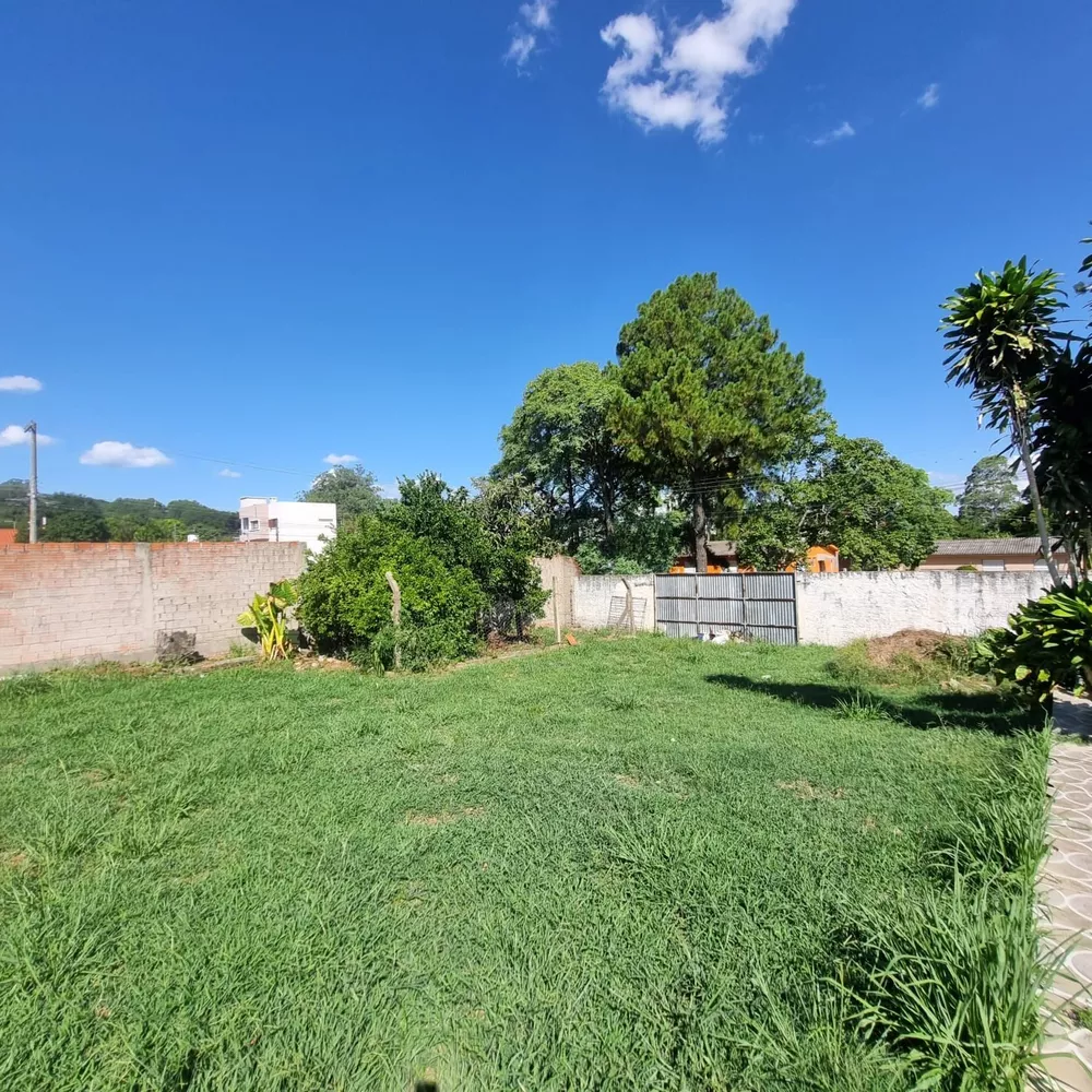 Terreno, 360 m² - Foto 2