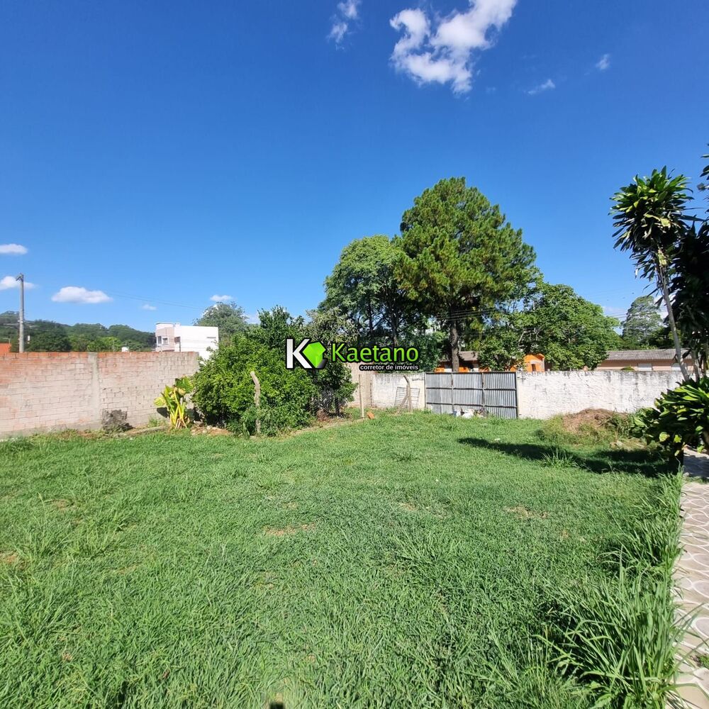 Terreno, 360 m² - Foto 9