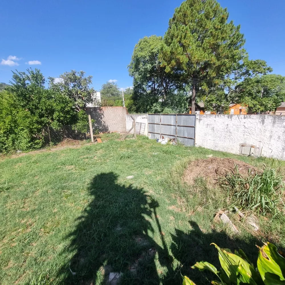 Terreno, 360 m² - Foto 3