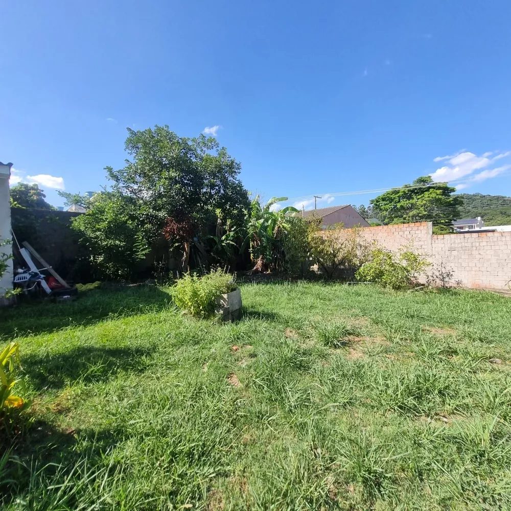 Terreno, 360 m² - Foto 5