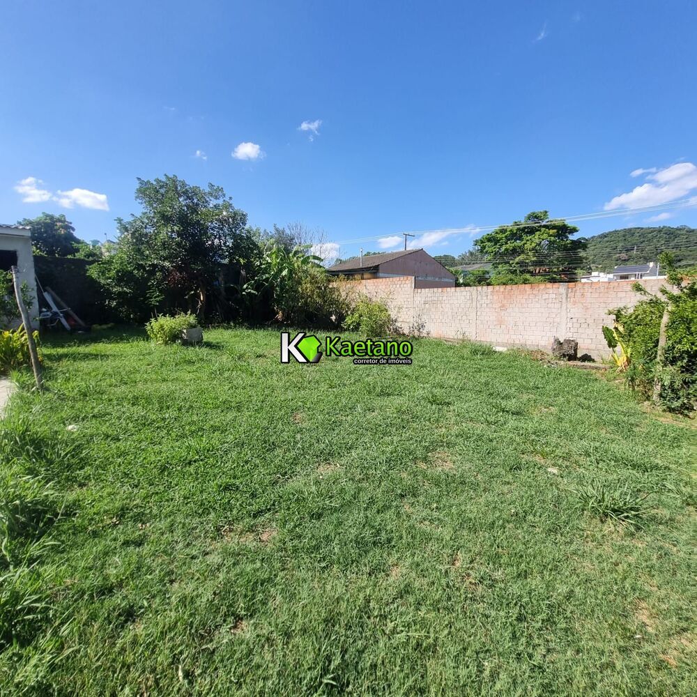 Terreno, 360 m² - Foto 7