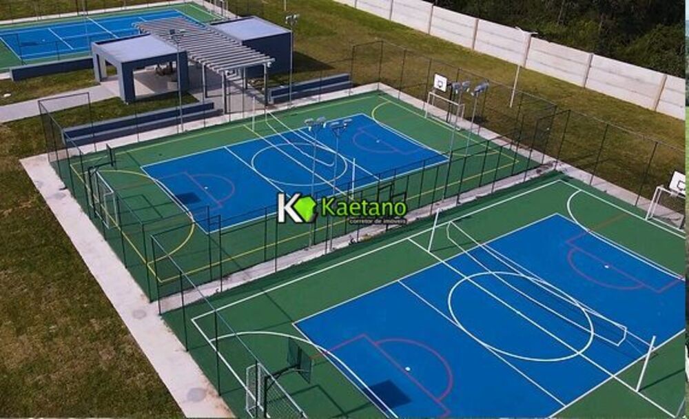 Terreno, 350 m² - Foto 4
