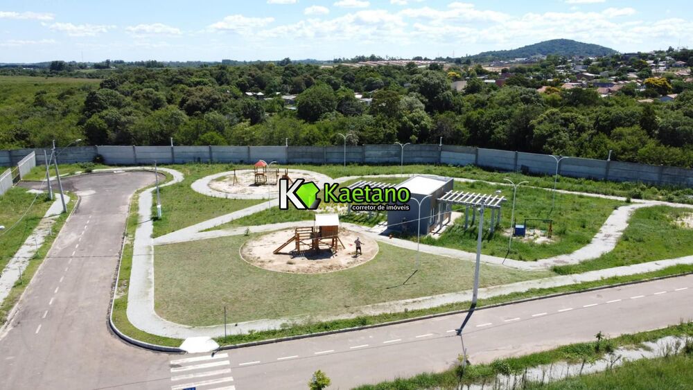 Terreno, 350 m² - Foto 2