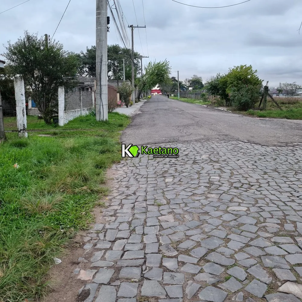 Terreno, 546 m² - Foto 9