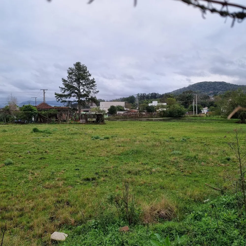 Terreno, 546 m² - Foto 3