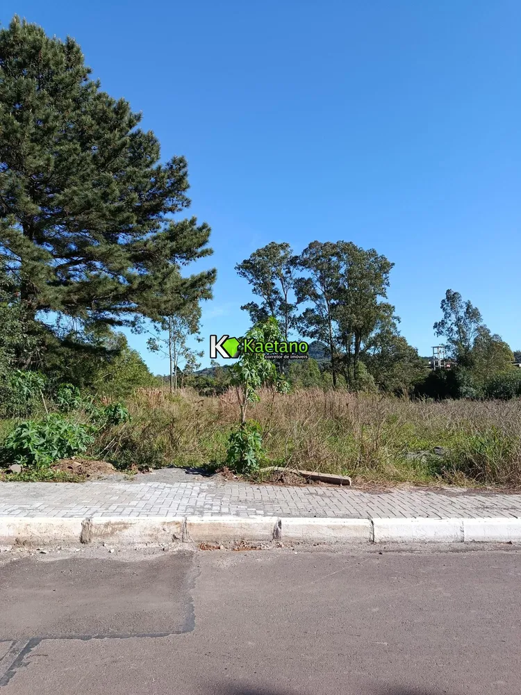 Terreno, 2275 m² - Foto 4
