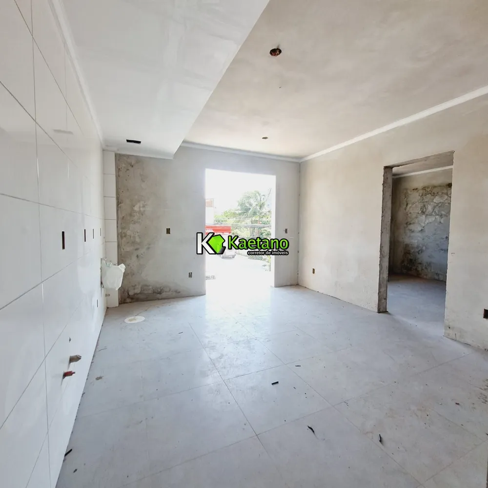 Apartamento, 1 quarto, 43 m² - Foto 7