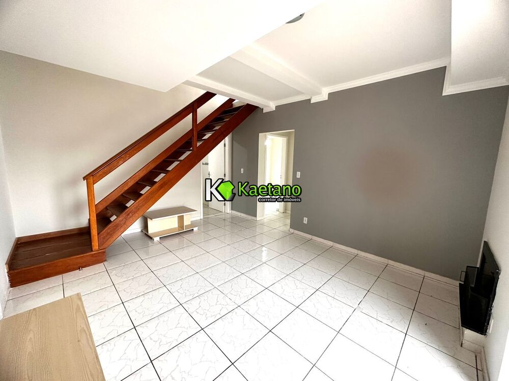 Apartamento, 3 quartos, 121 m² - Foto 10