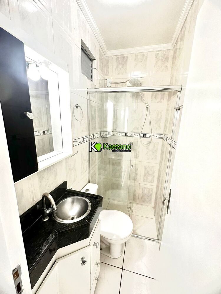 Apartamento, 3 quartos, 121 m² - Foto 8