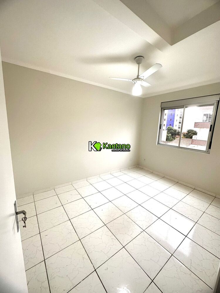 Apartamento, 3 quartos, 121 m² - Foto 7