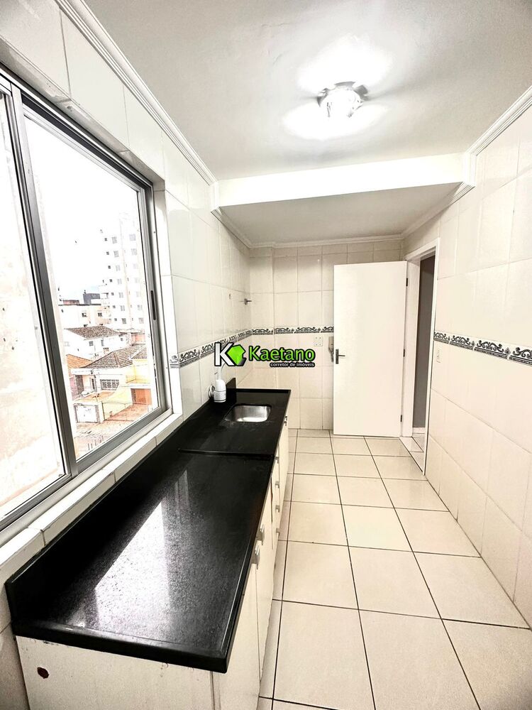 Apartamento, 3 quartos, 121 m² - Foto 11