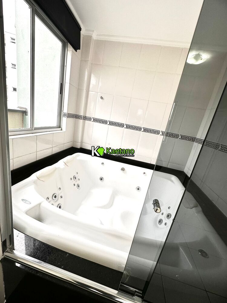 Apartamento, 3 quartos, 121 m² - Foto 12