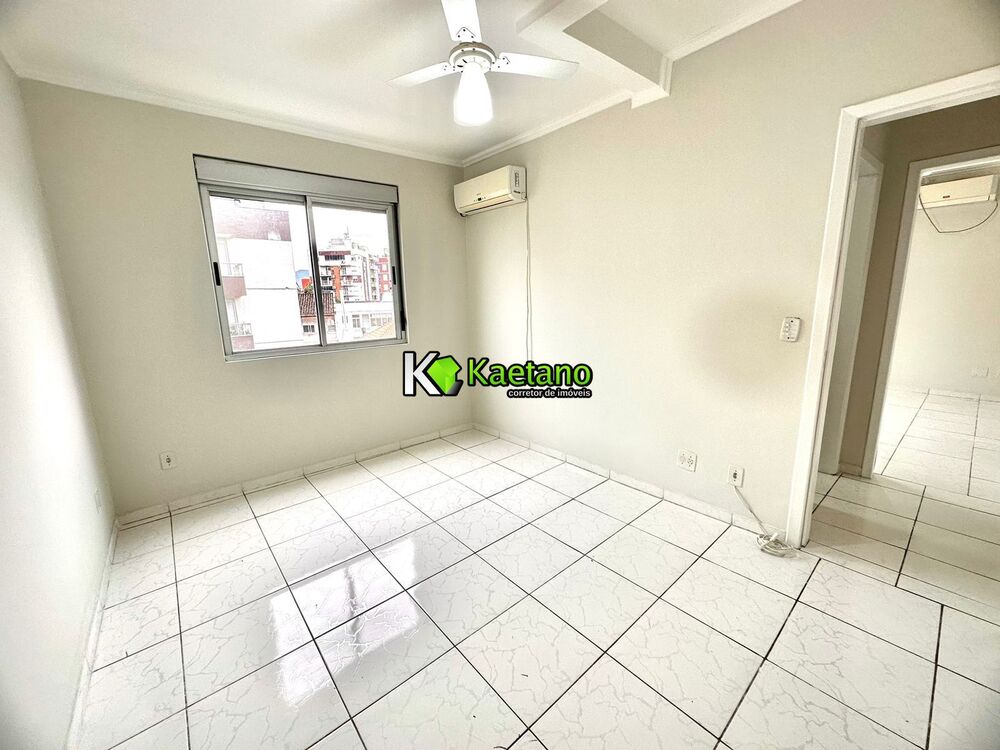 Apartamento, 3 quartos, 121 m² - Foto 2