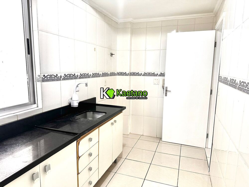 Apartamento, 3 quartos, 121 m² - Foto 6