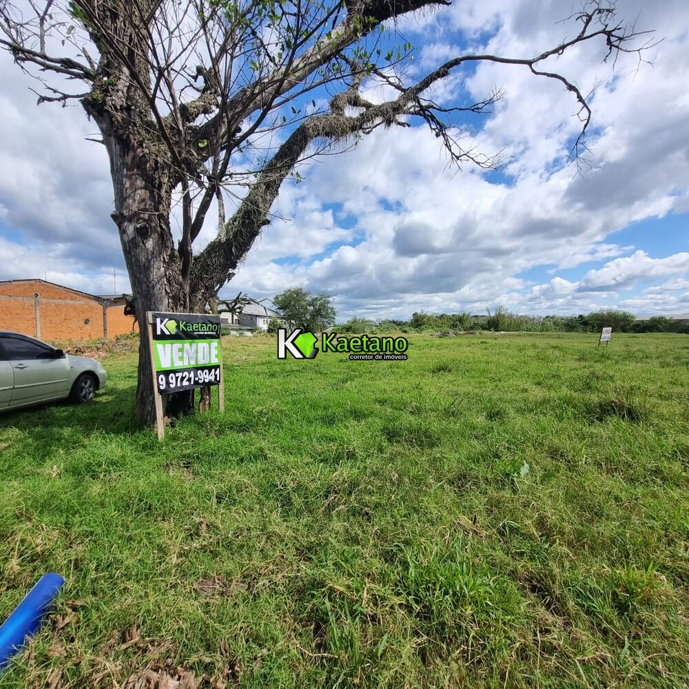 Terreno, 1 hectares - Foto 1