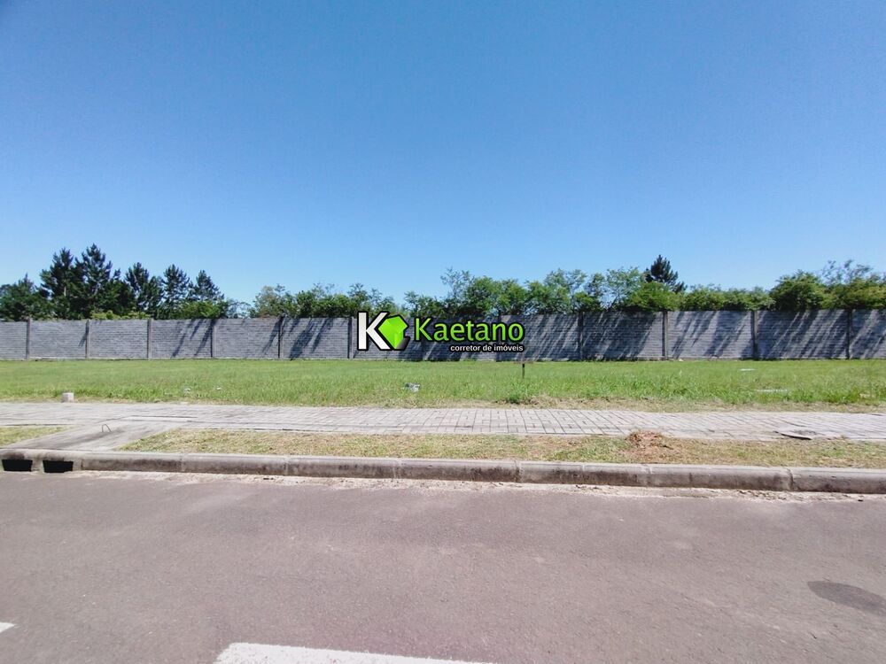 Terreno, 364 m² - Foto 3