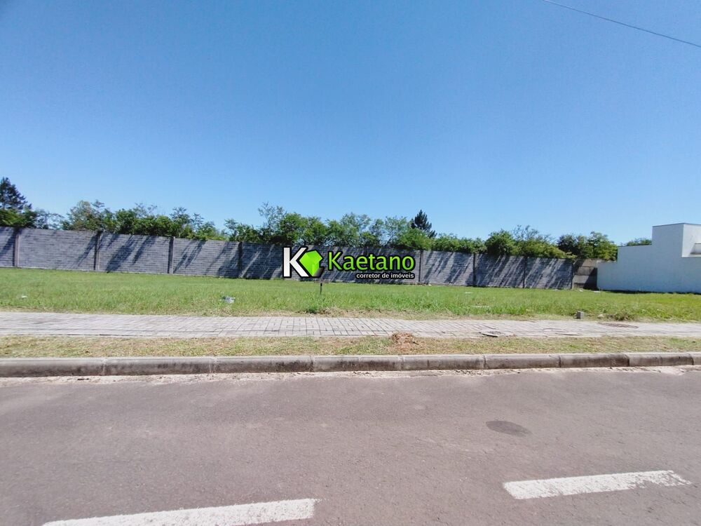 Terreno, 364 m² - Foto 4
