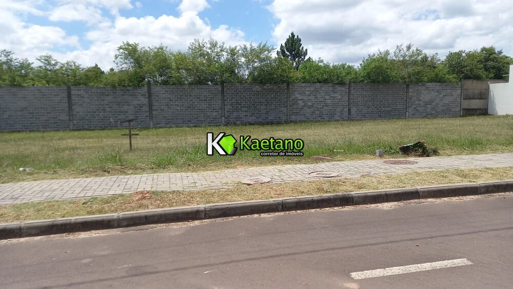 Terreno, 364 m² - Foto 2