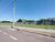 Terreno, 364 m² - Foto 4