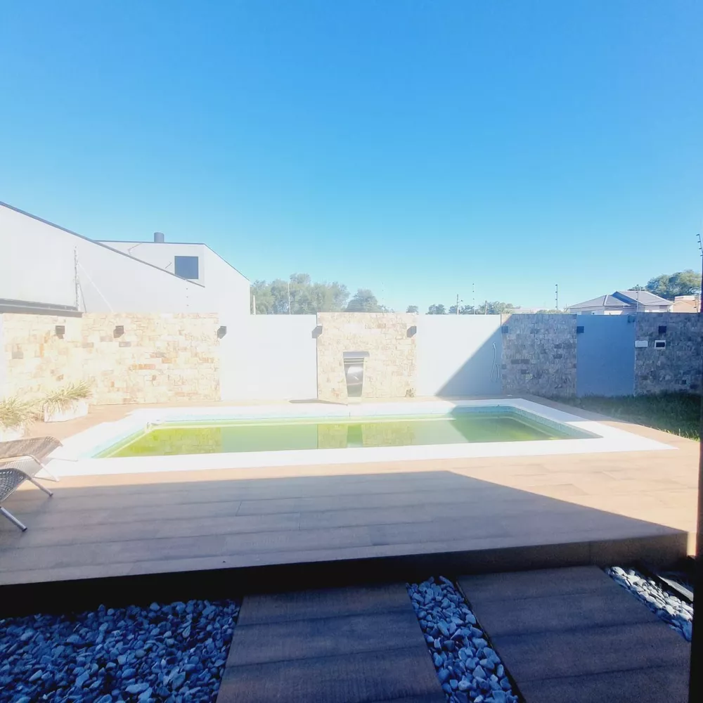 Casa, 3 quartos, 190 m² - Foto 9