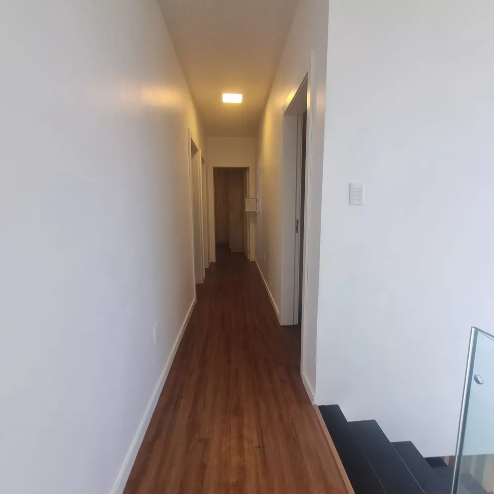 Casa, 3 quartos, 190 m² - Foto 4