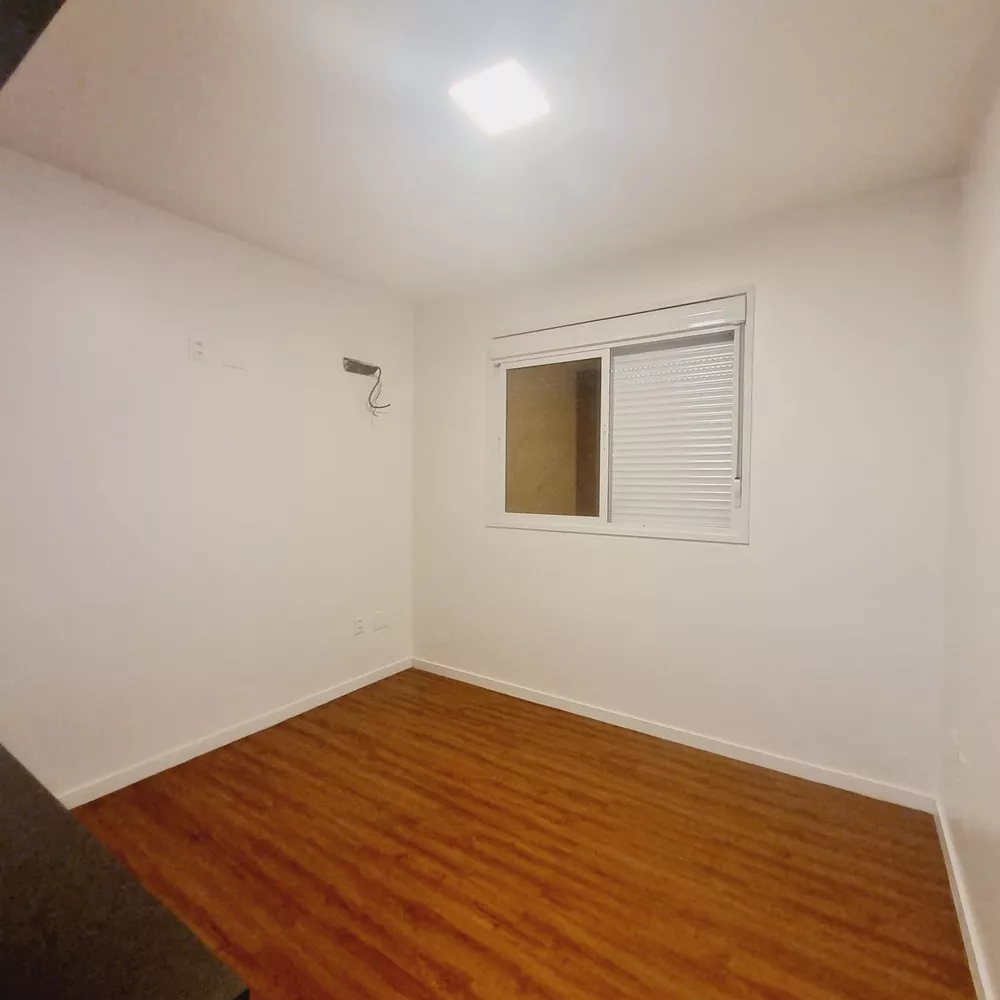 Casa, 3 quartos, 190 m² - Foto 7