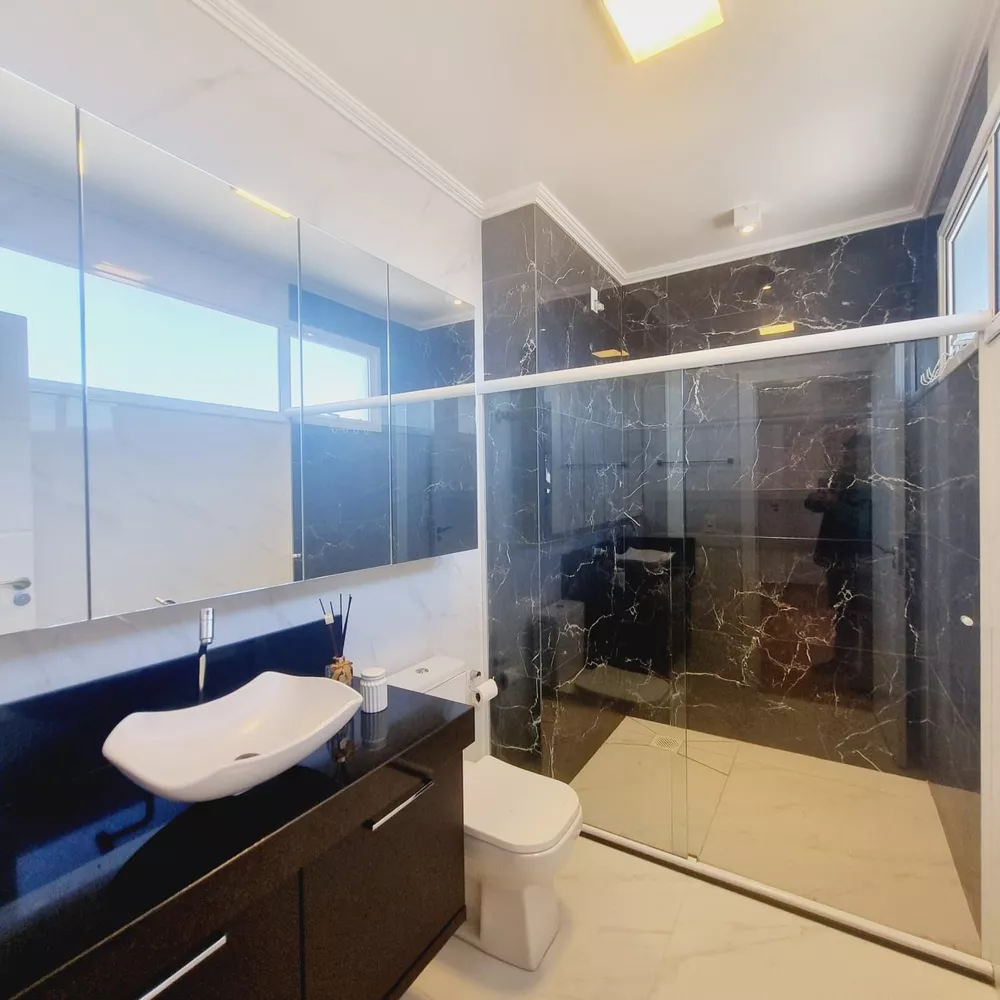 Casa, 3 quartos, 190 m² - Foto 6