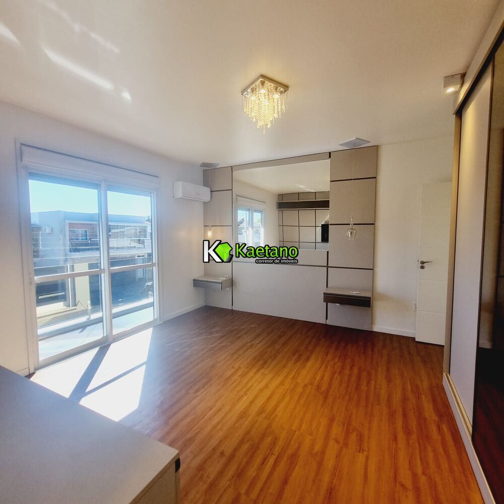 Casa, 3 quartos, 190 m² - Foto 14