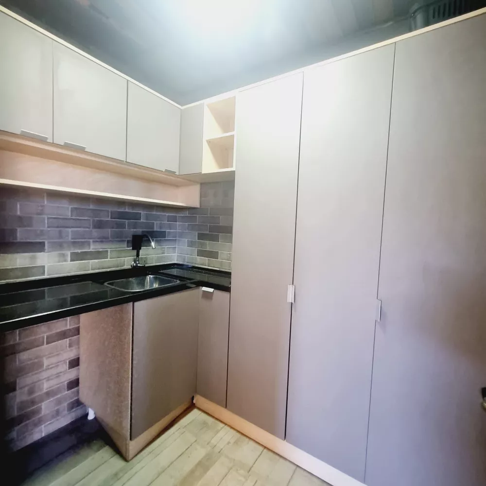 Casa, 3 quartos, 190 m² - Foto 12