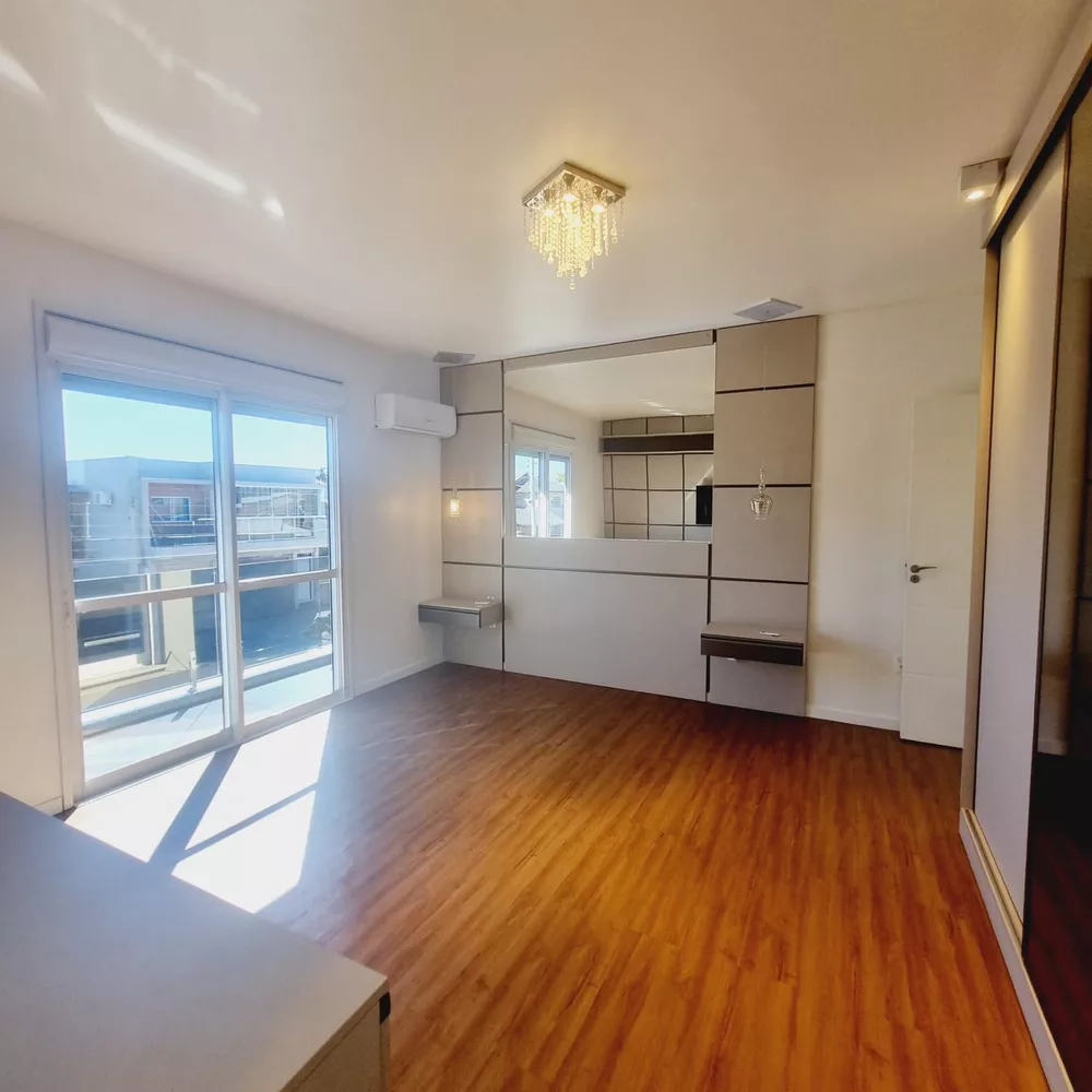 Casa, 3 quartos, 190 m² - Foto 5