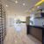 Casa, 3 quartos, 190 m² - Foto 1