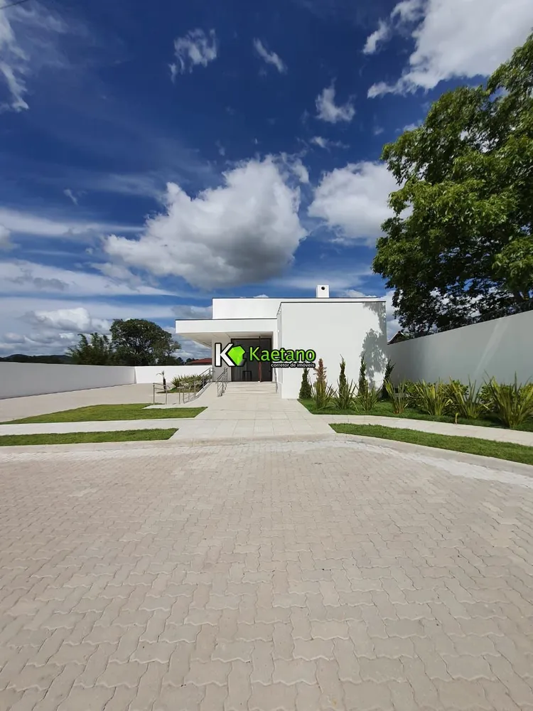 Terreno, 393 m² - Foto 21