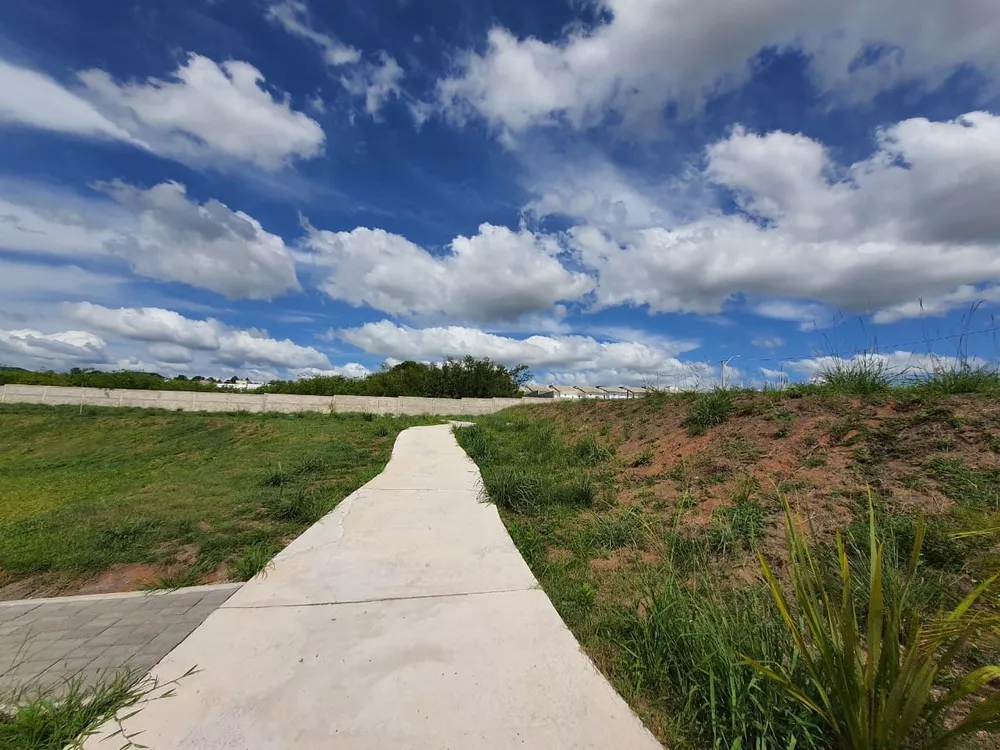 Terreno, 393 m² - Foto 11