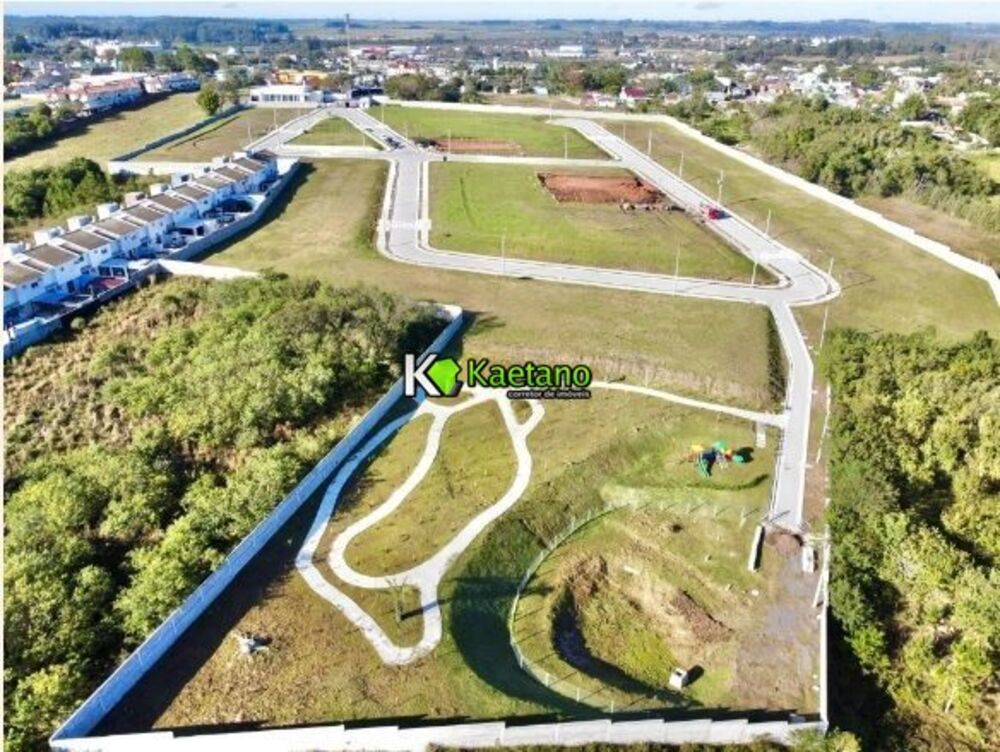 Terreno, 393 m² - Foto 14