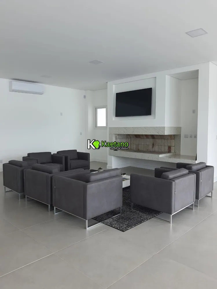 Terreno, 393 m² - Foto 18